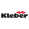KLEBER