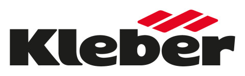 KLEBER