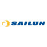 SAILUN