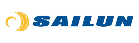 SAILUN