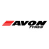AVON