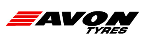 AVON