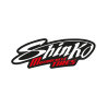 SHINKO