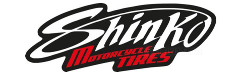 SHINKO
