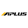APLUS