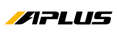 APLUS