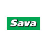 SAVA