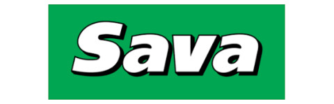 SAVA