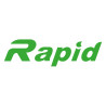 RAPID