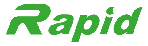 RAPID