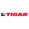 TIGAR