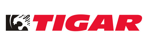 TIGAR