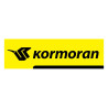 KORMORAN