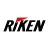 RIKEN