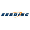 SEBRING
