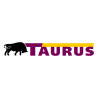 TAURUS