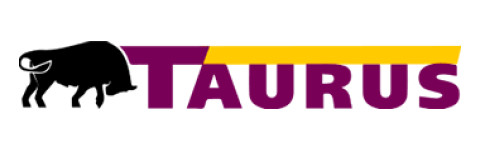 TAURUS
