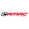 CAMAC