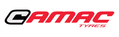CAMAC