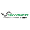 SPEEDWAYS