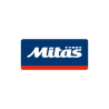 MITAS