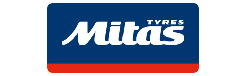 MITAS