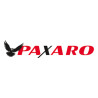 PAXARO