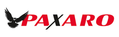 PAXARO