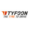 TYFOON
