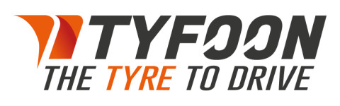 TYFOON