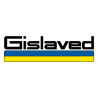 GISLAVED