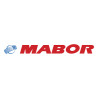 MABOR
