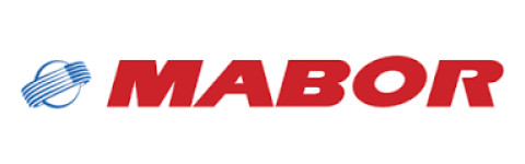 MABOR