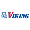 VIKING