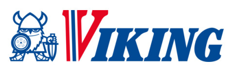 VIKING