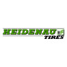 HEIDENAU