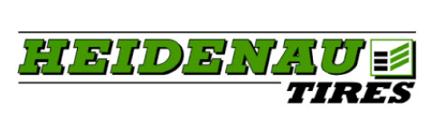 HEIDENAU