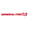 GENERAL TIRE