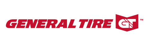 GENERAL TIRE