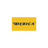 DEBICA