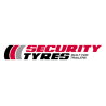 SECURITY