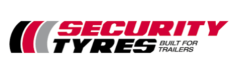 SECURITY