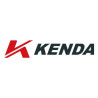 KENDA