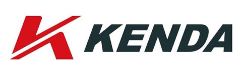 KENDA