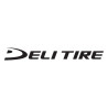 DELI TIRE