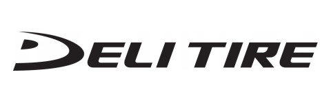 DELI TIRE