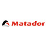 MATADOR