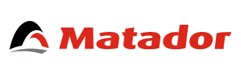 MATADOR