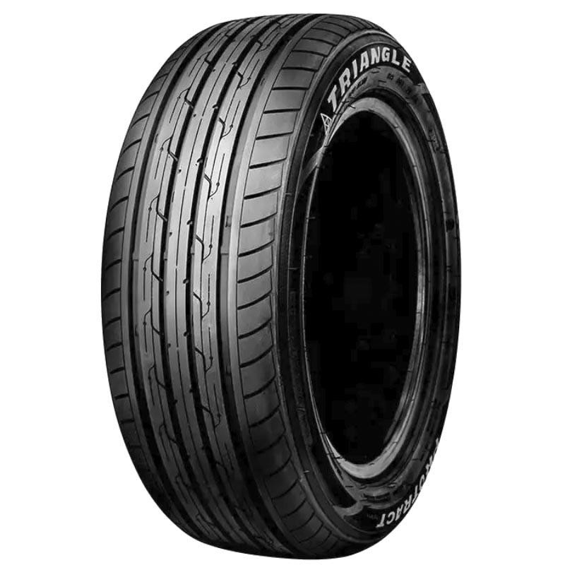 165-60 R14 75 H Triangle Protract Te301 M+s